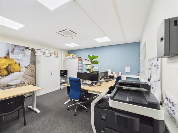 Medium property photo - Expeditieweg 68, 4501 WC Oostburg